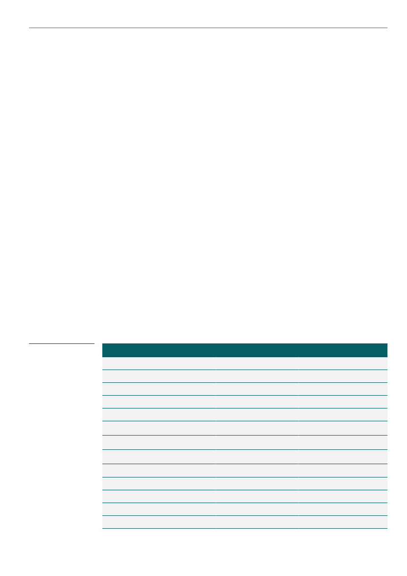 2252105_0013.png