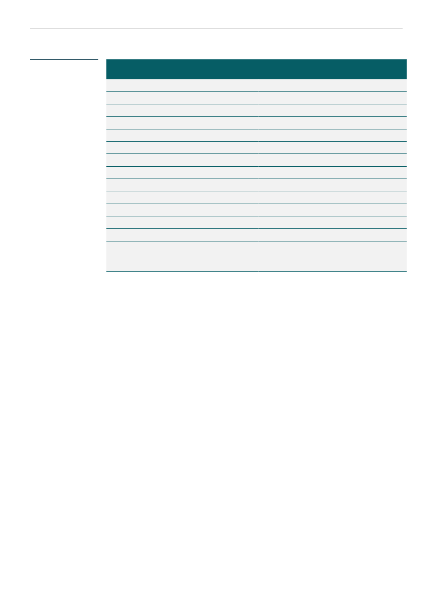 2252105_0015.png