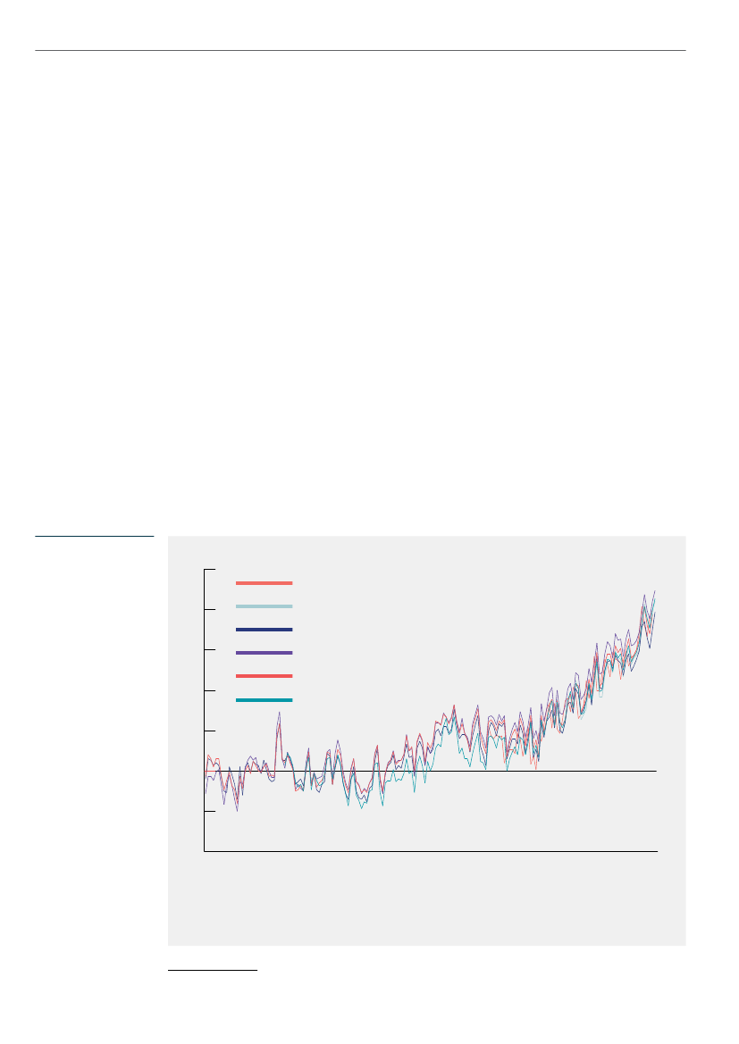 2252105_0028.png