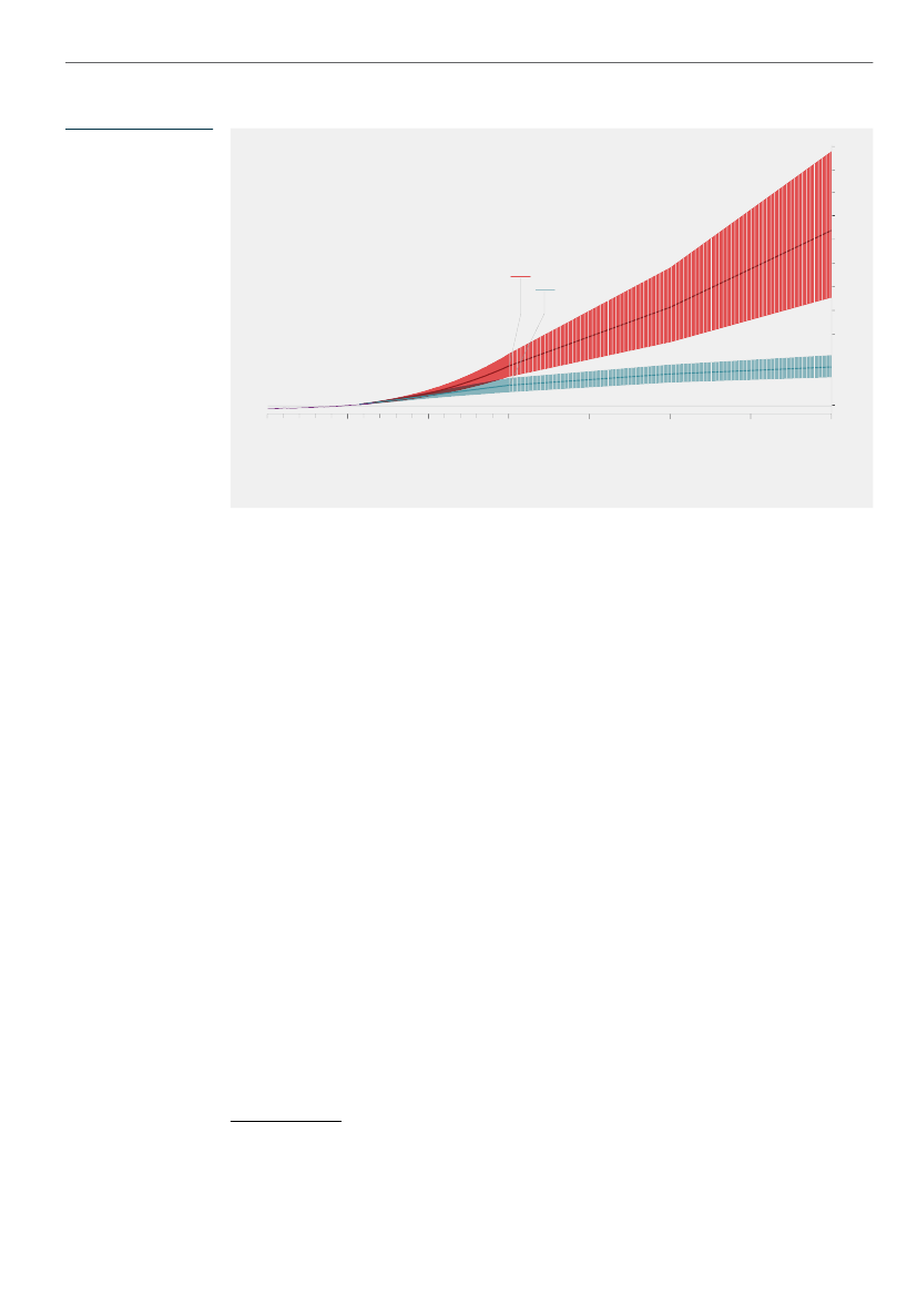 2252105_0031.png