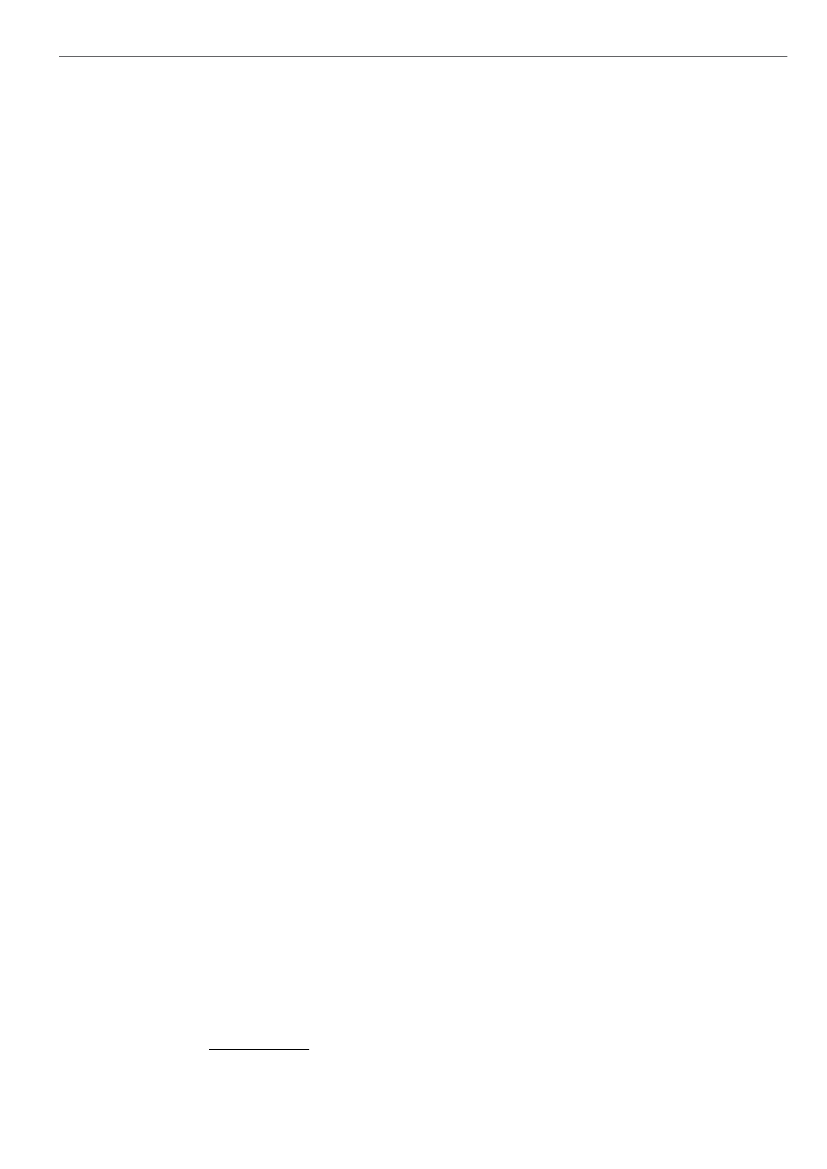 2252105_0035.png