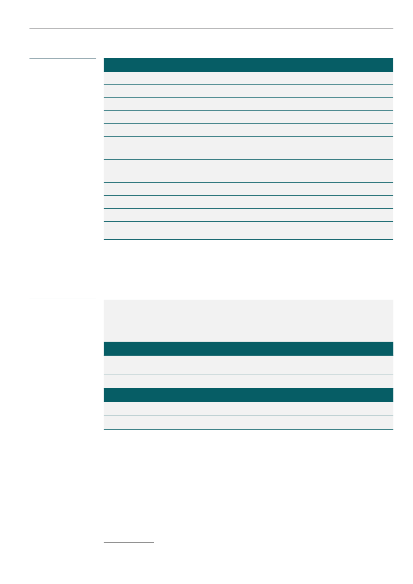 2252105_0037.png