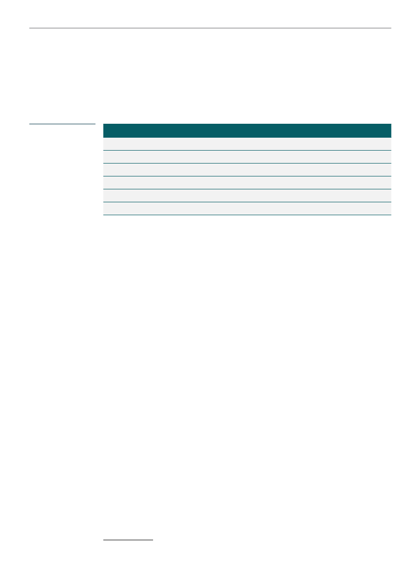 2252105_0039.png