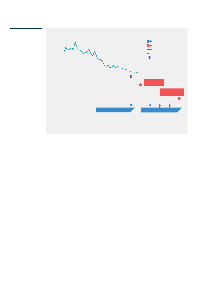 2252105_0040.png