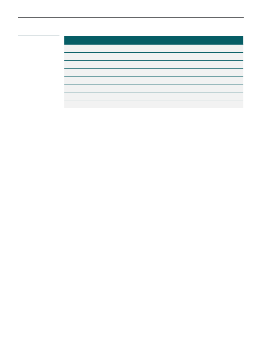 2252105_0047.png