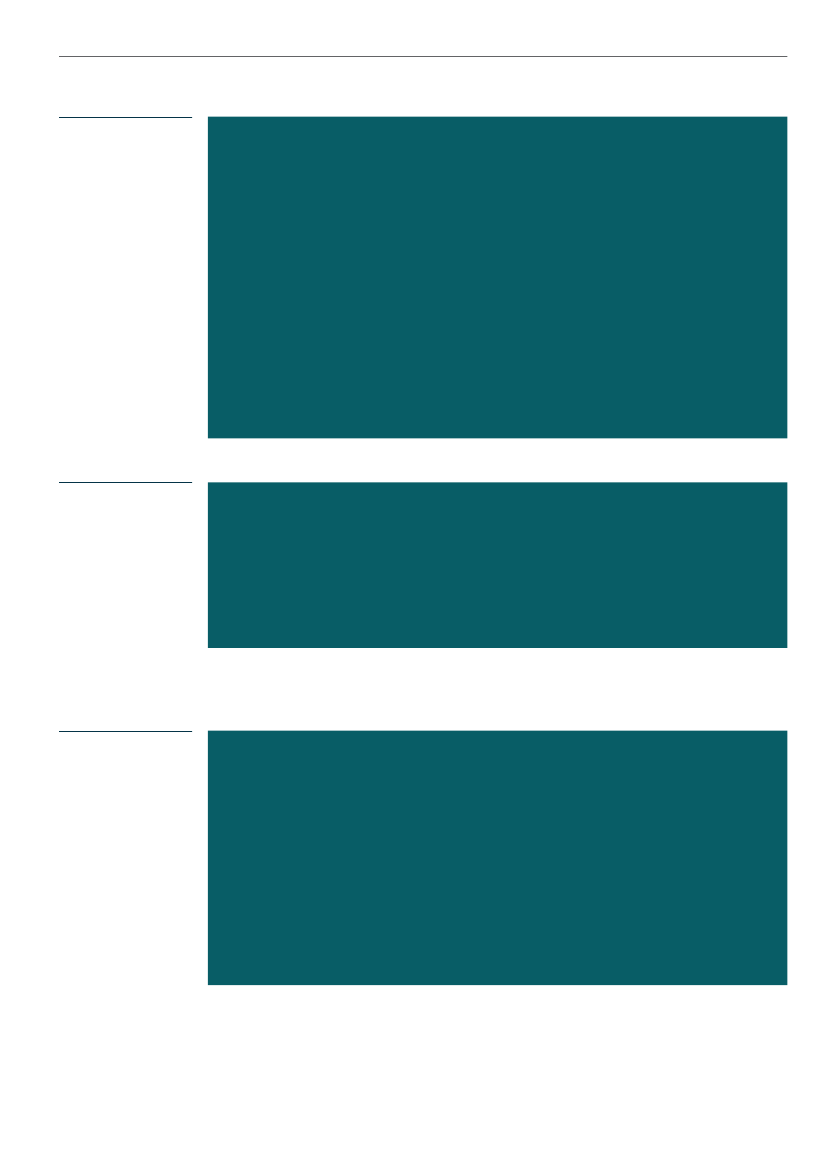 2252105_0055.png