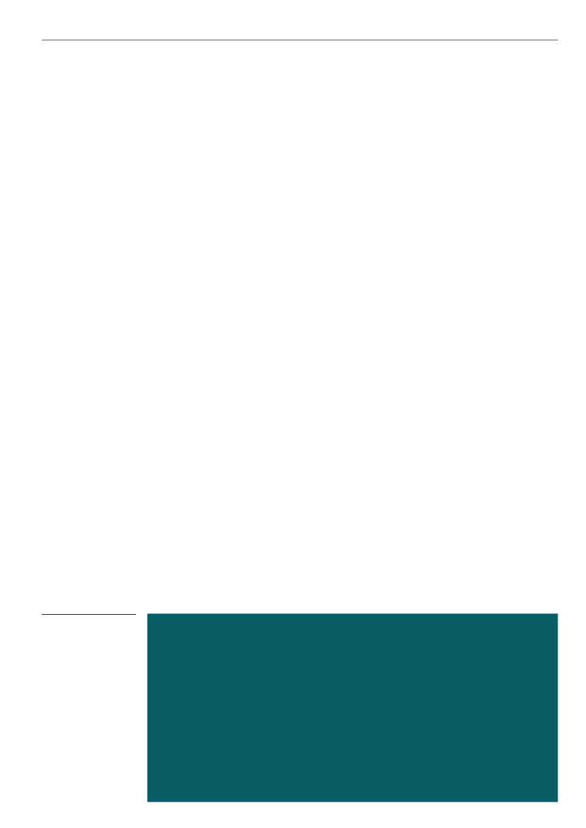 2252105_0057.png