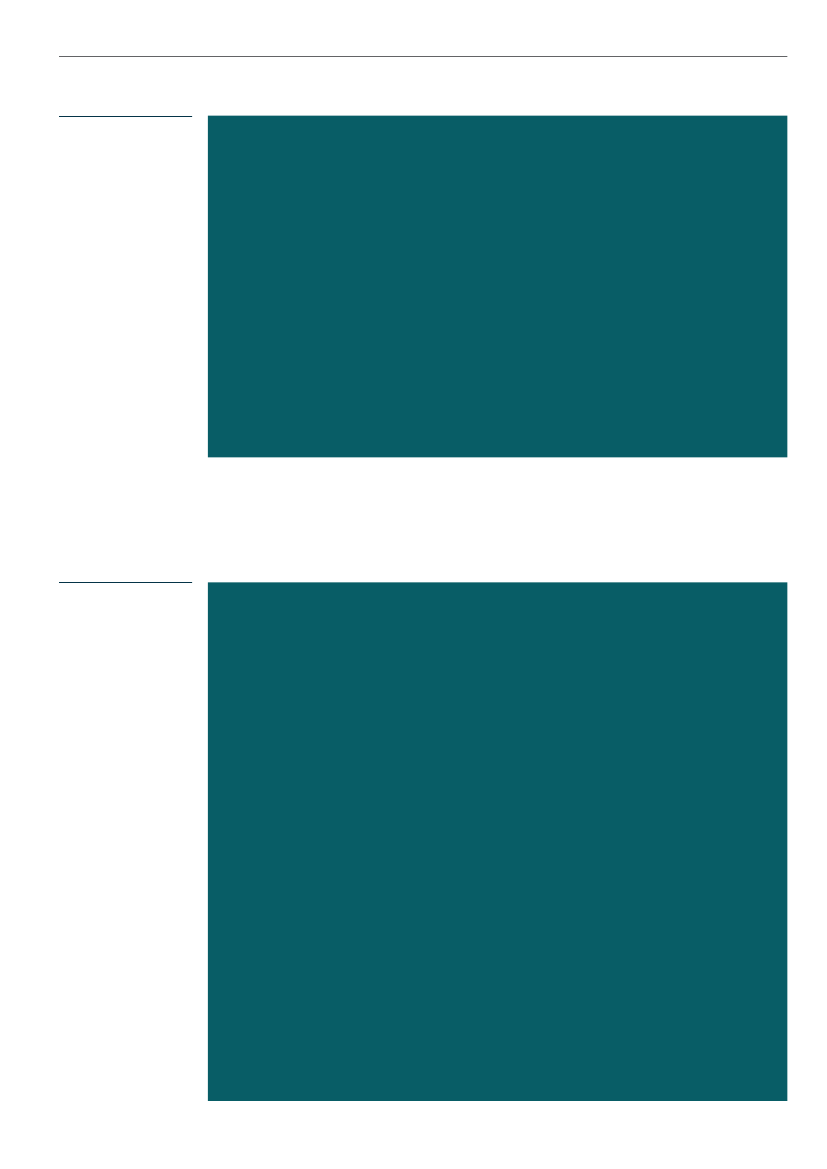 2252105_0059.png