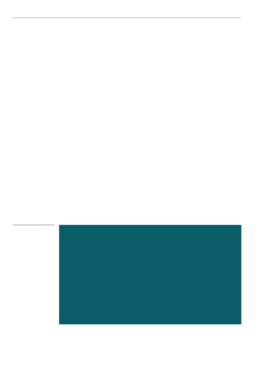 2252105_0060.png