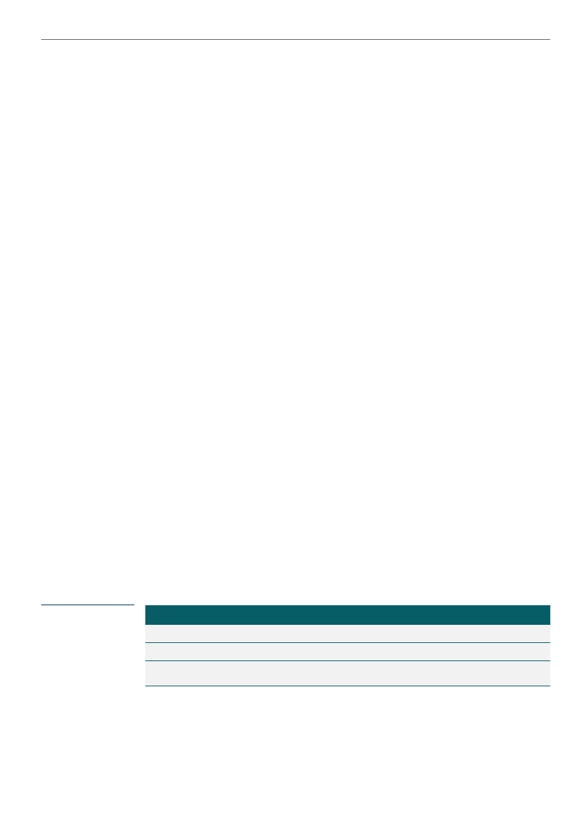 2252105_0061.png