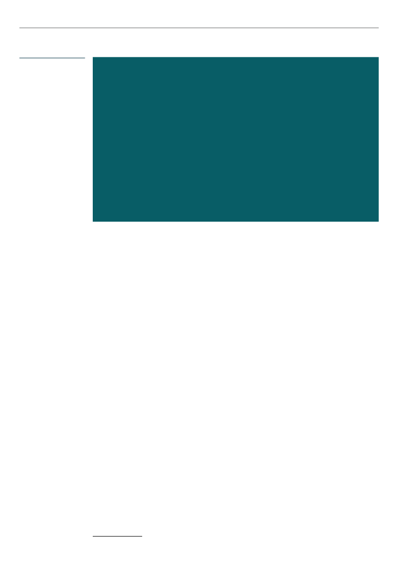 2252105_0072.png