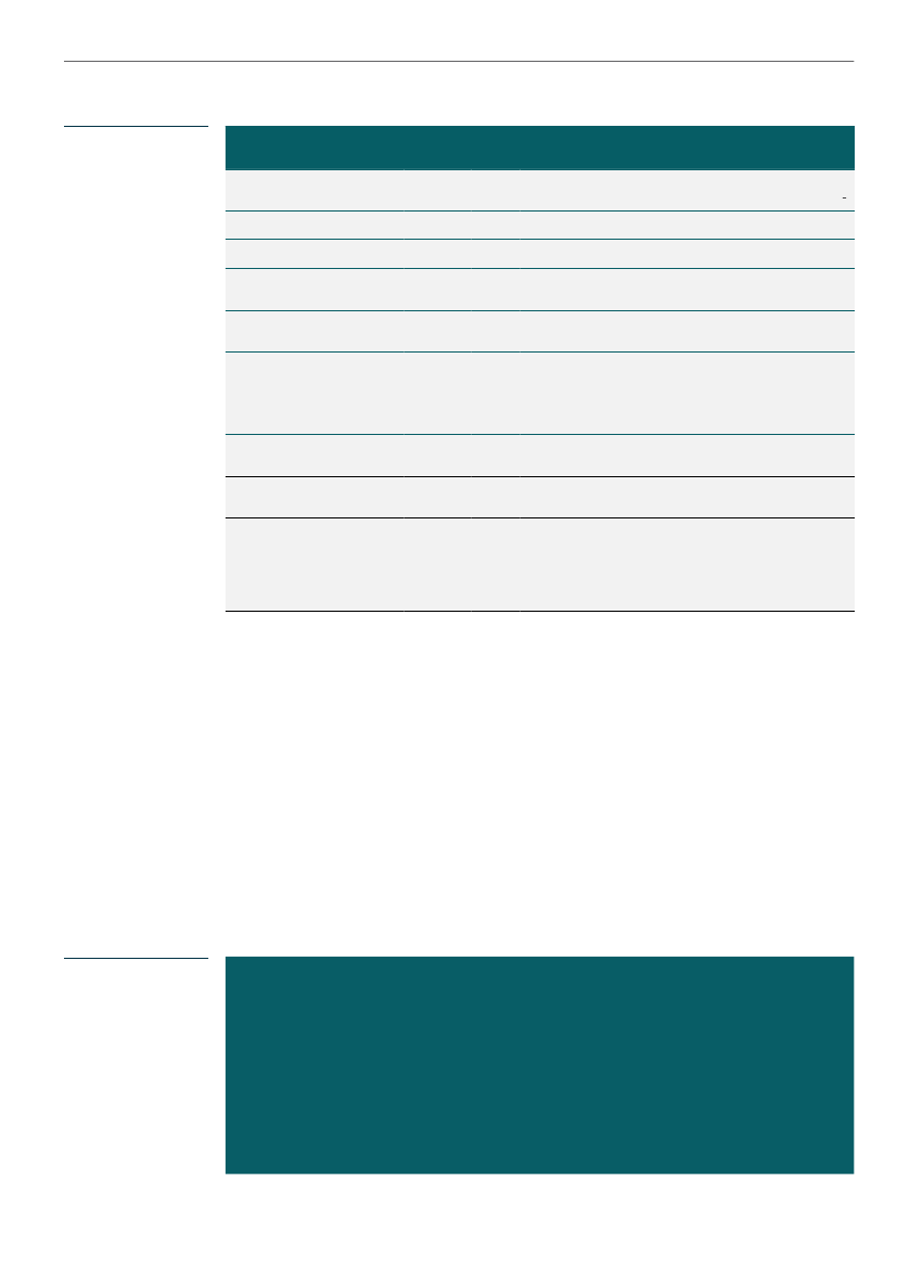 2252105_0075.png