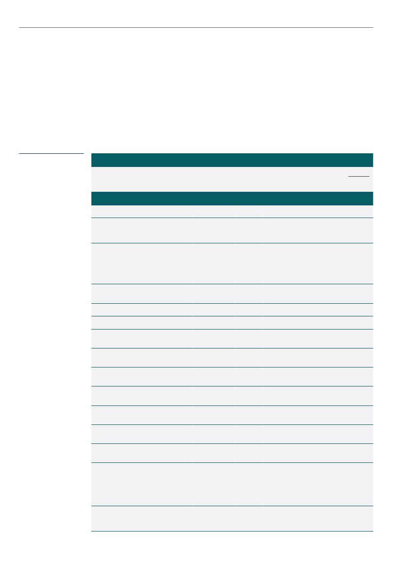 2252105_0078.png