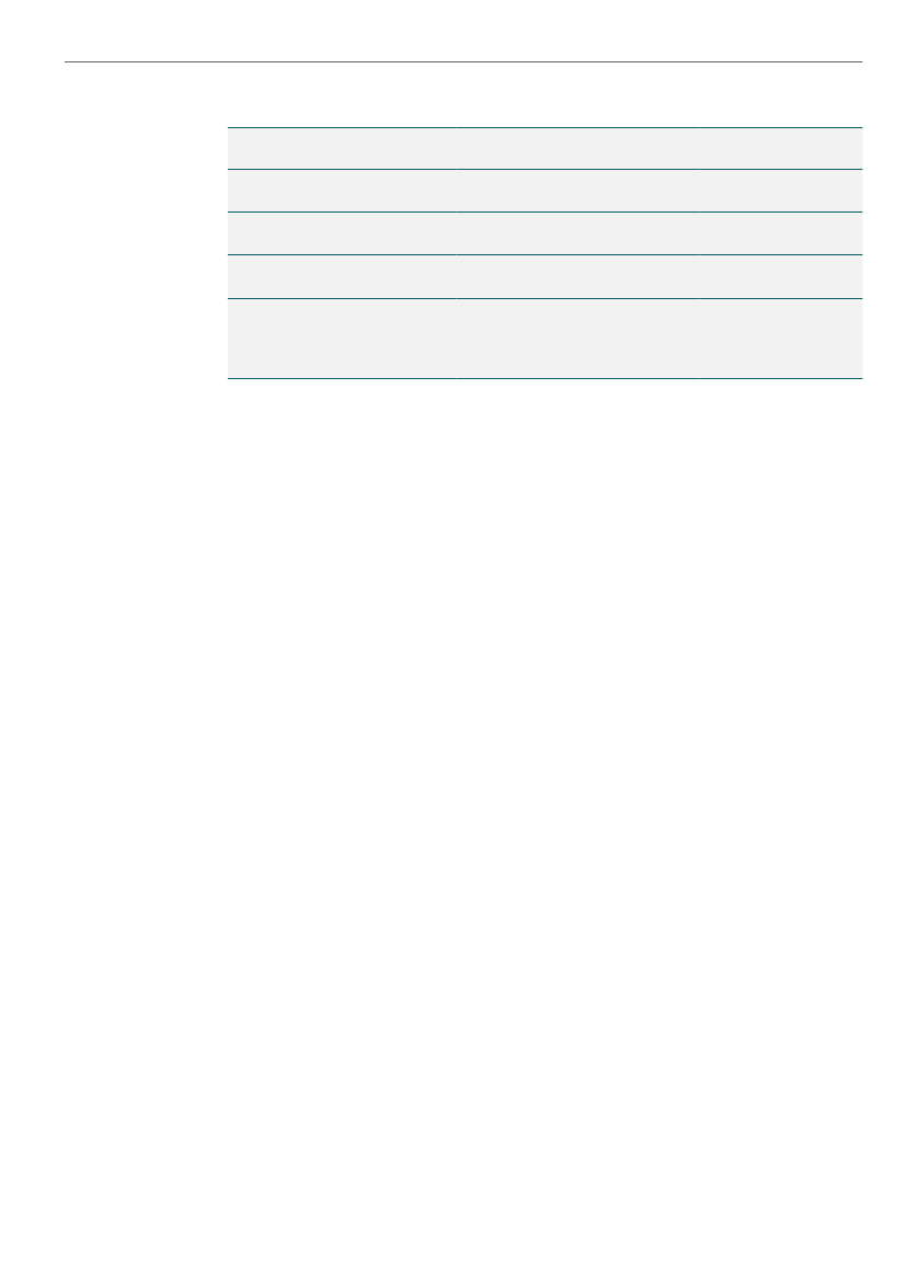 2252105_0079.png