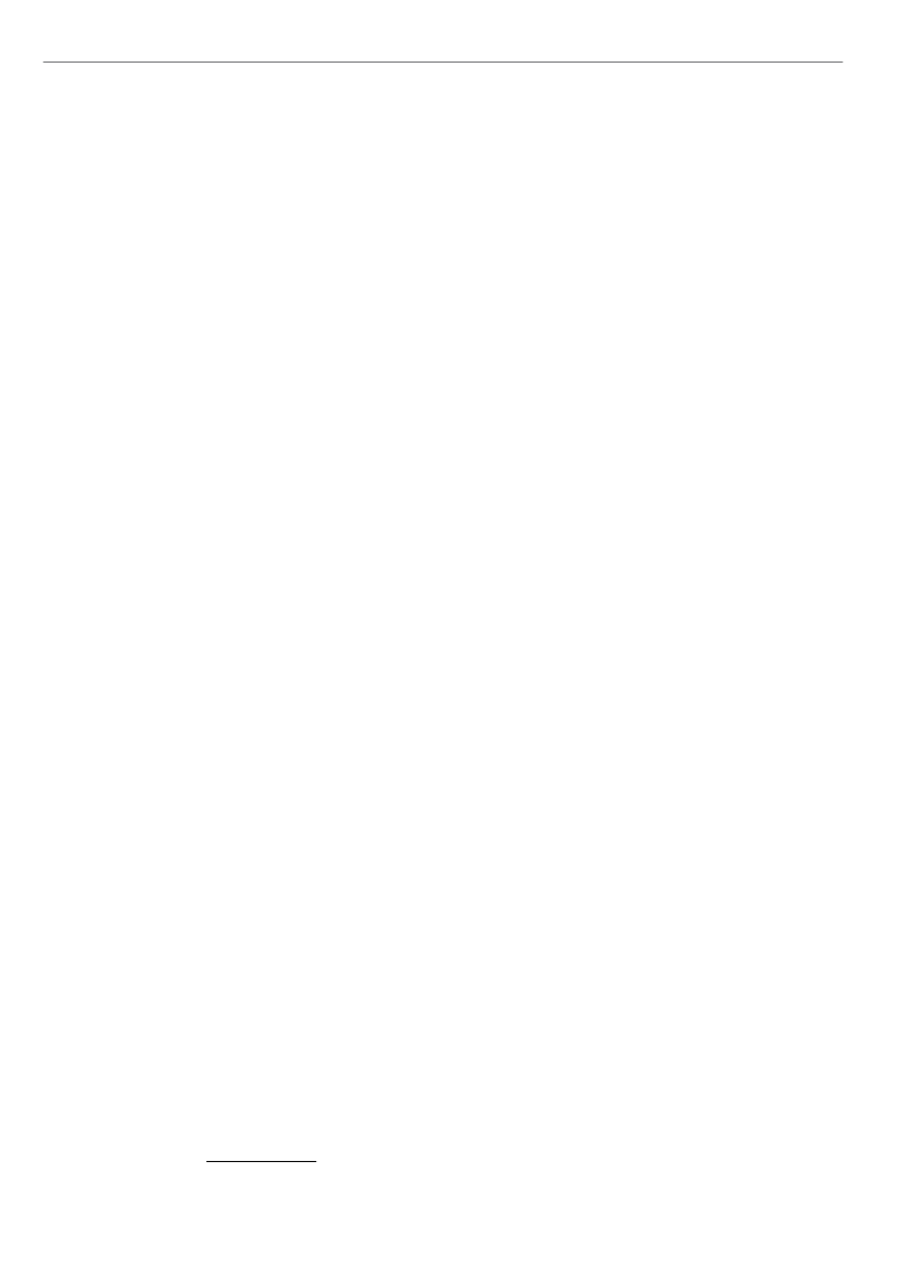 2252105_0080.png