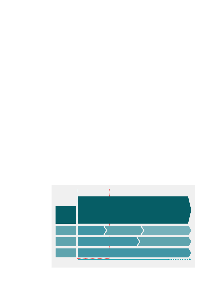 2252105_0083.png