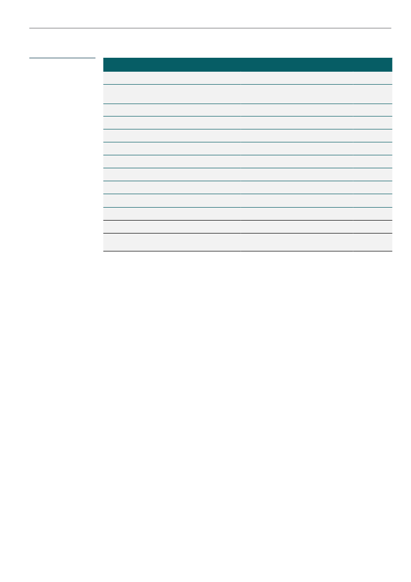 2252105_0087.png
