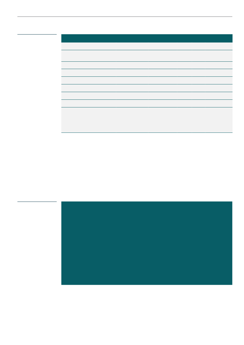 2252105_0089.png