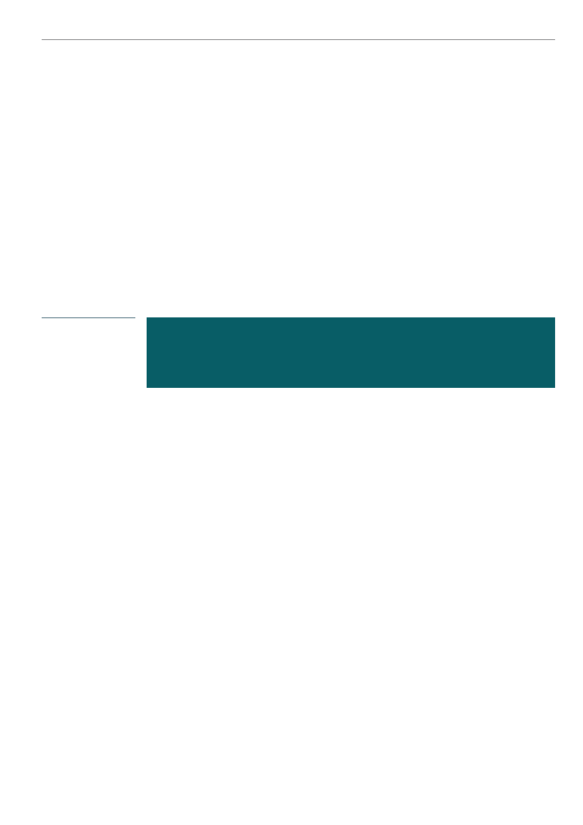 2252105_0091.png