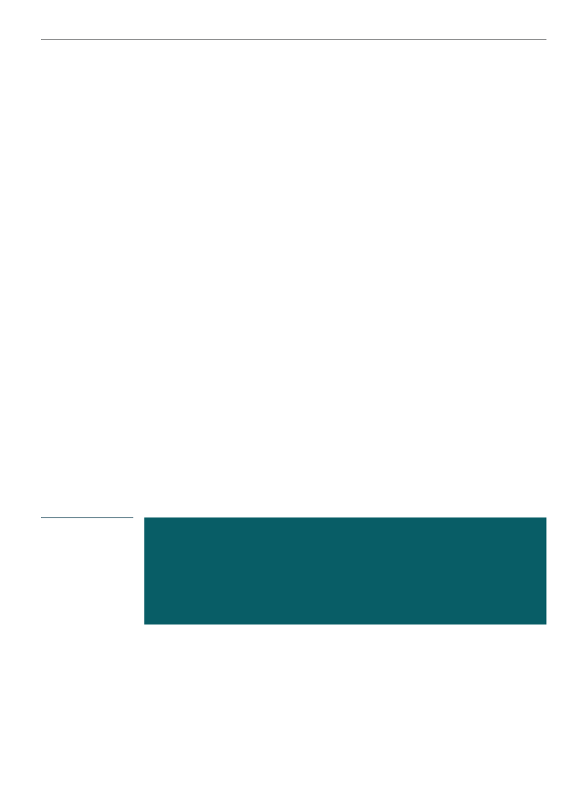 2252105_0095.png