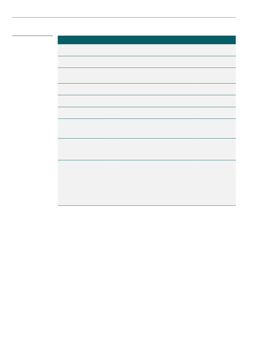 2252105_0098.png