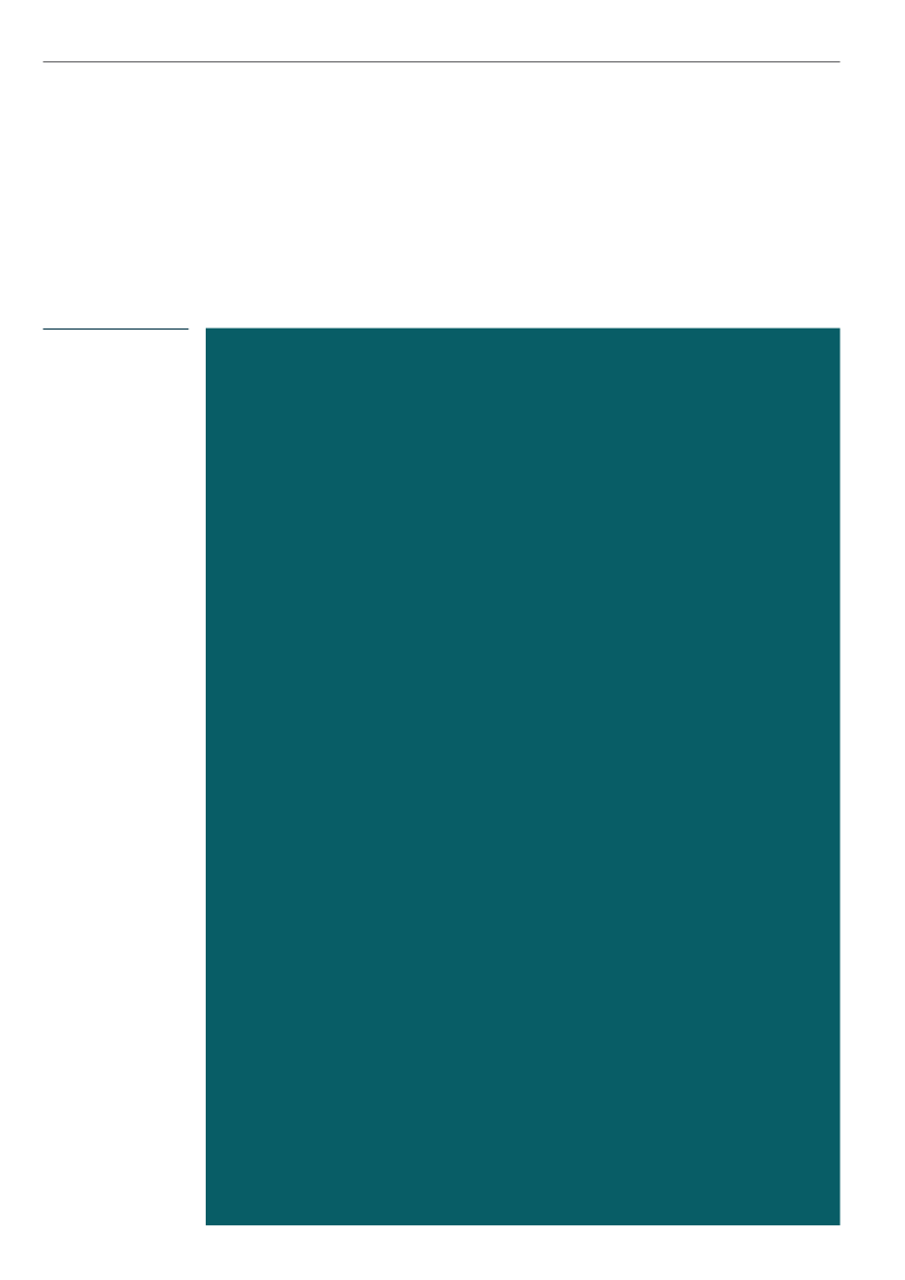 2252105_0108.png