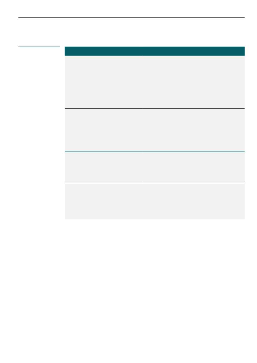 2252105_0113.png