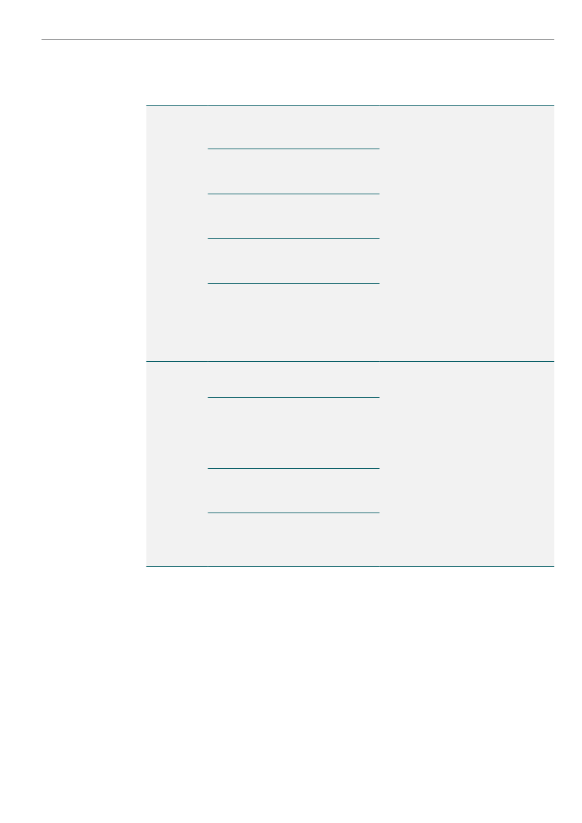 2252105_0115.png