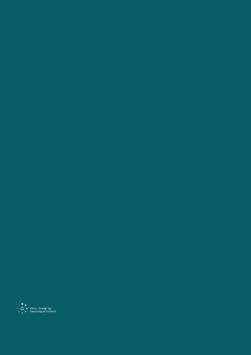 2252105_0124.png