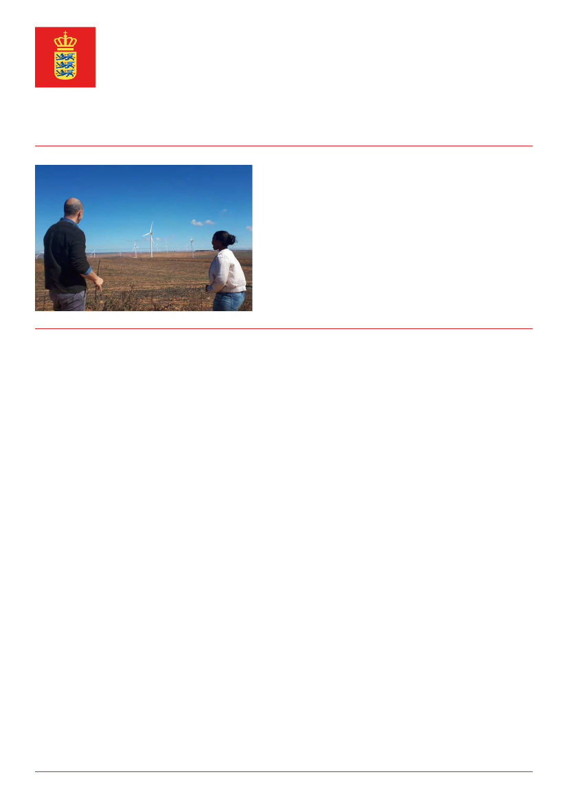 2252201_0001.png