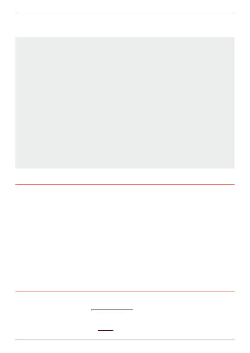 2252201_0004.png