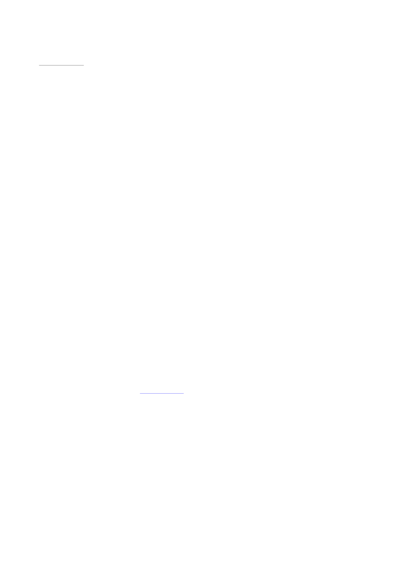 2252214_0003.png