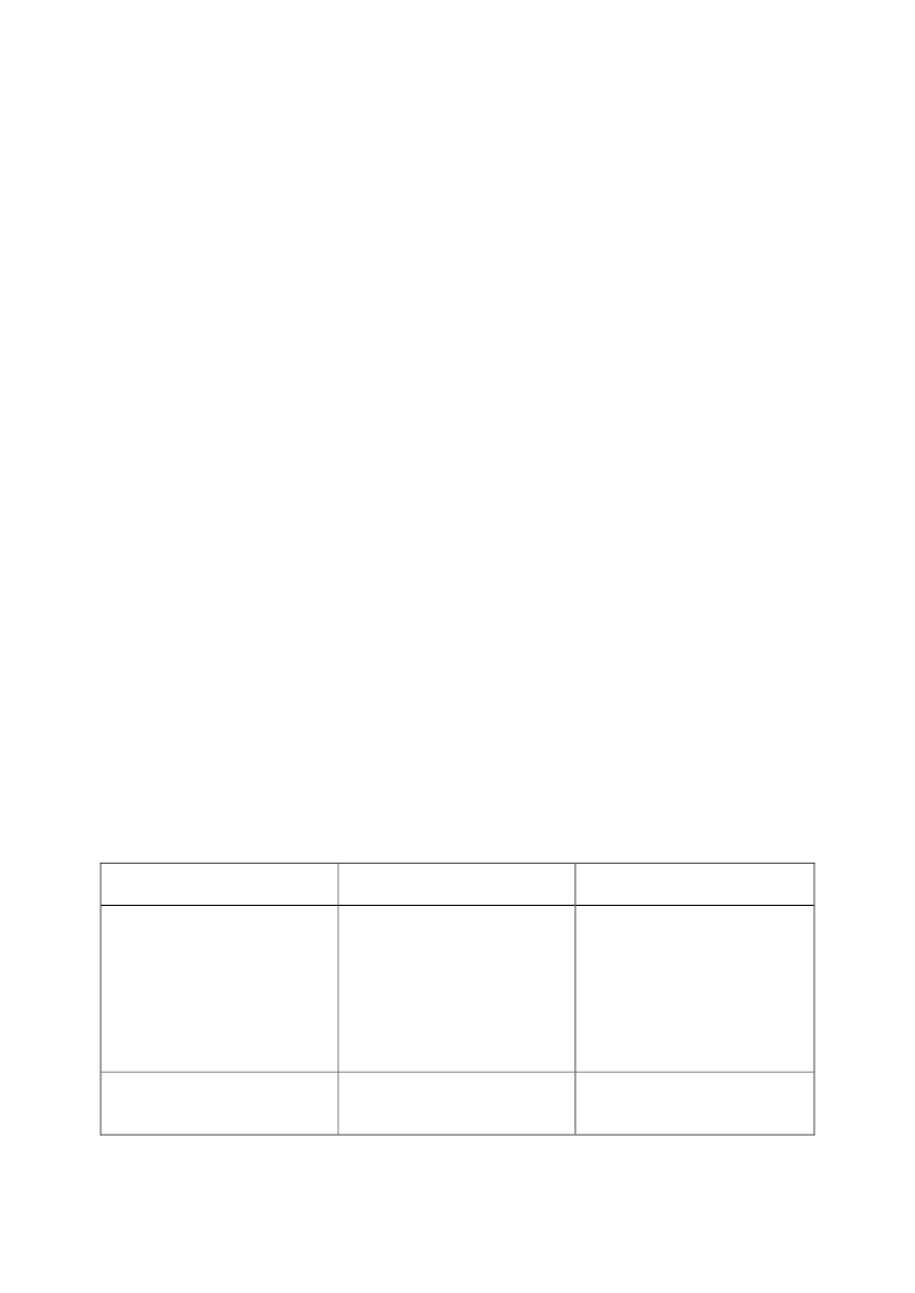 2252429_0005.png