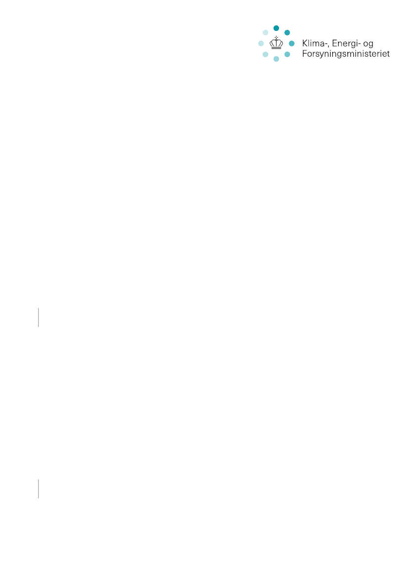 2252501_0002.png