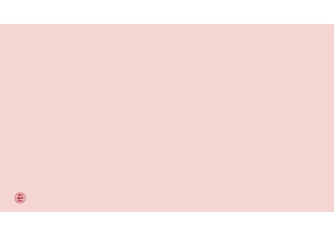 2253194_0007.png