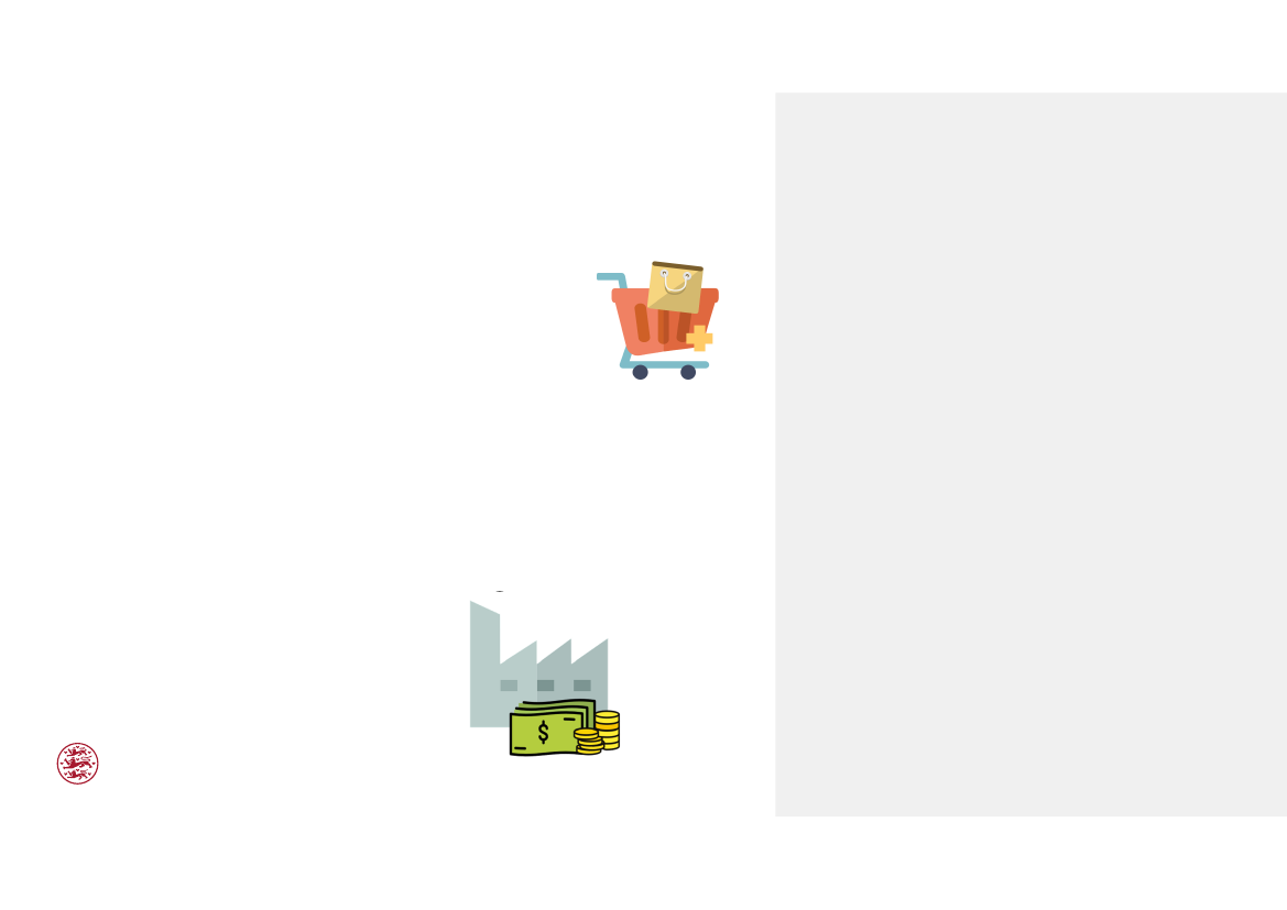 2253194_0020.png