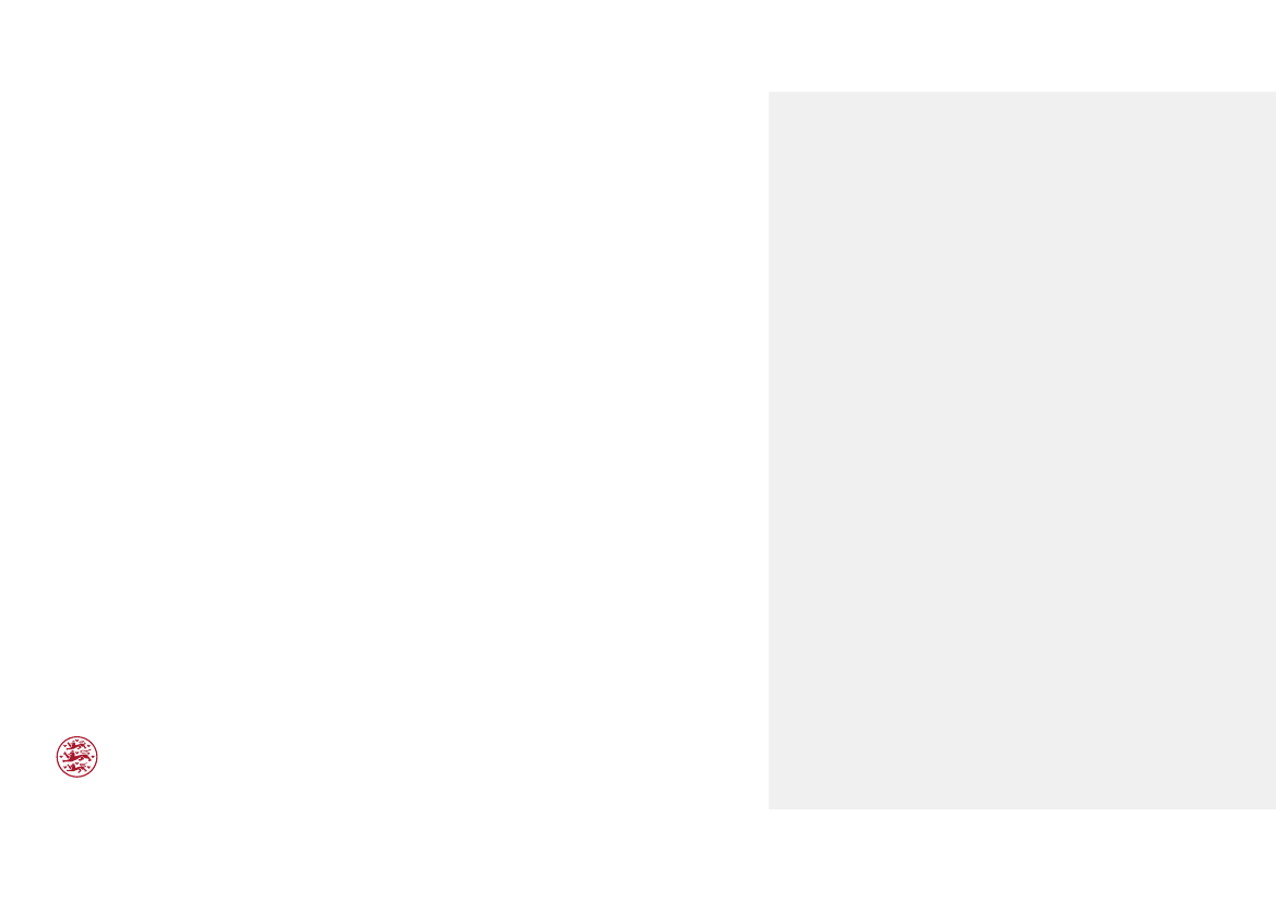2253194_0021.png