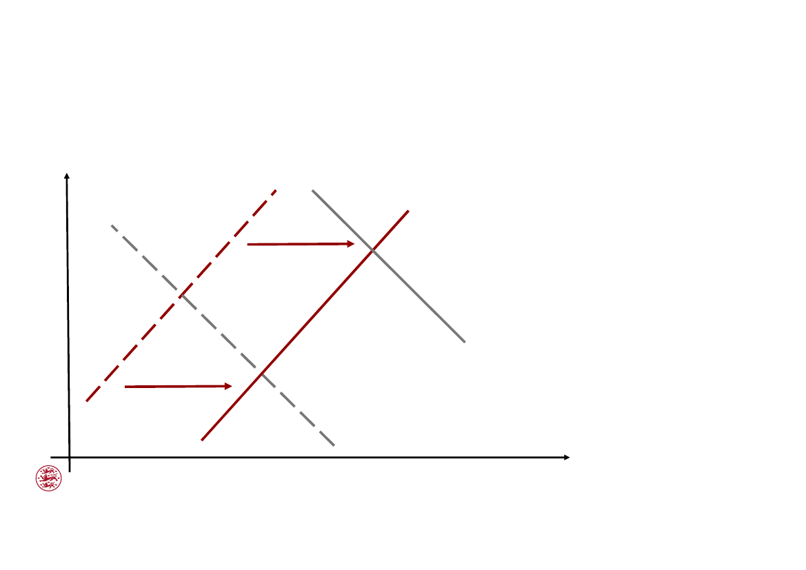 2253194_0027.png