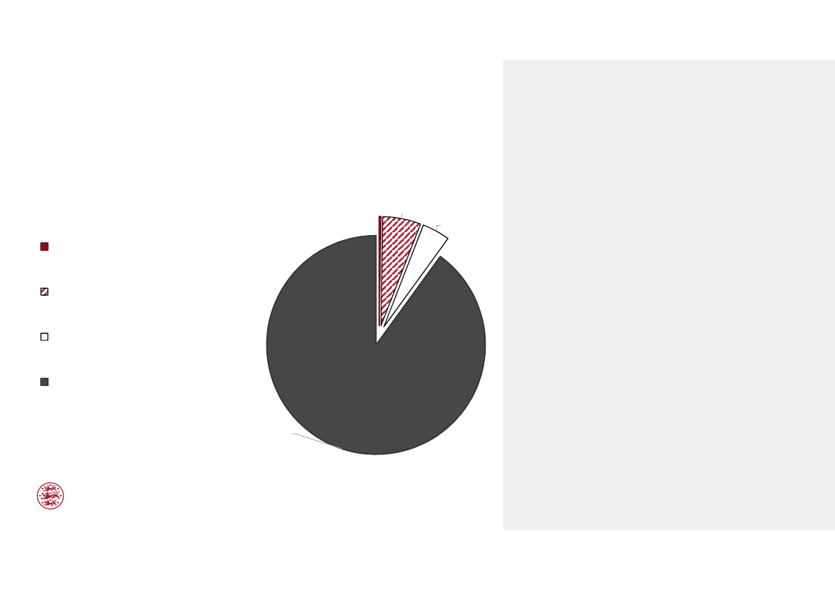 2253194_0029.png