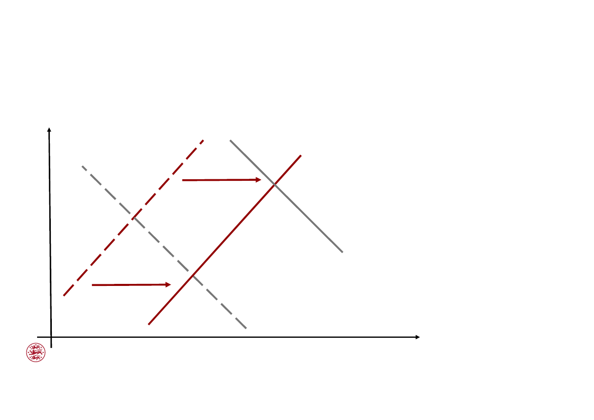 2253196_0027.png