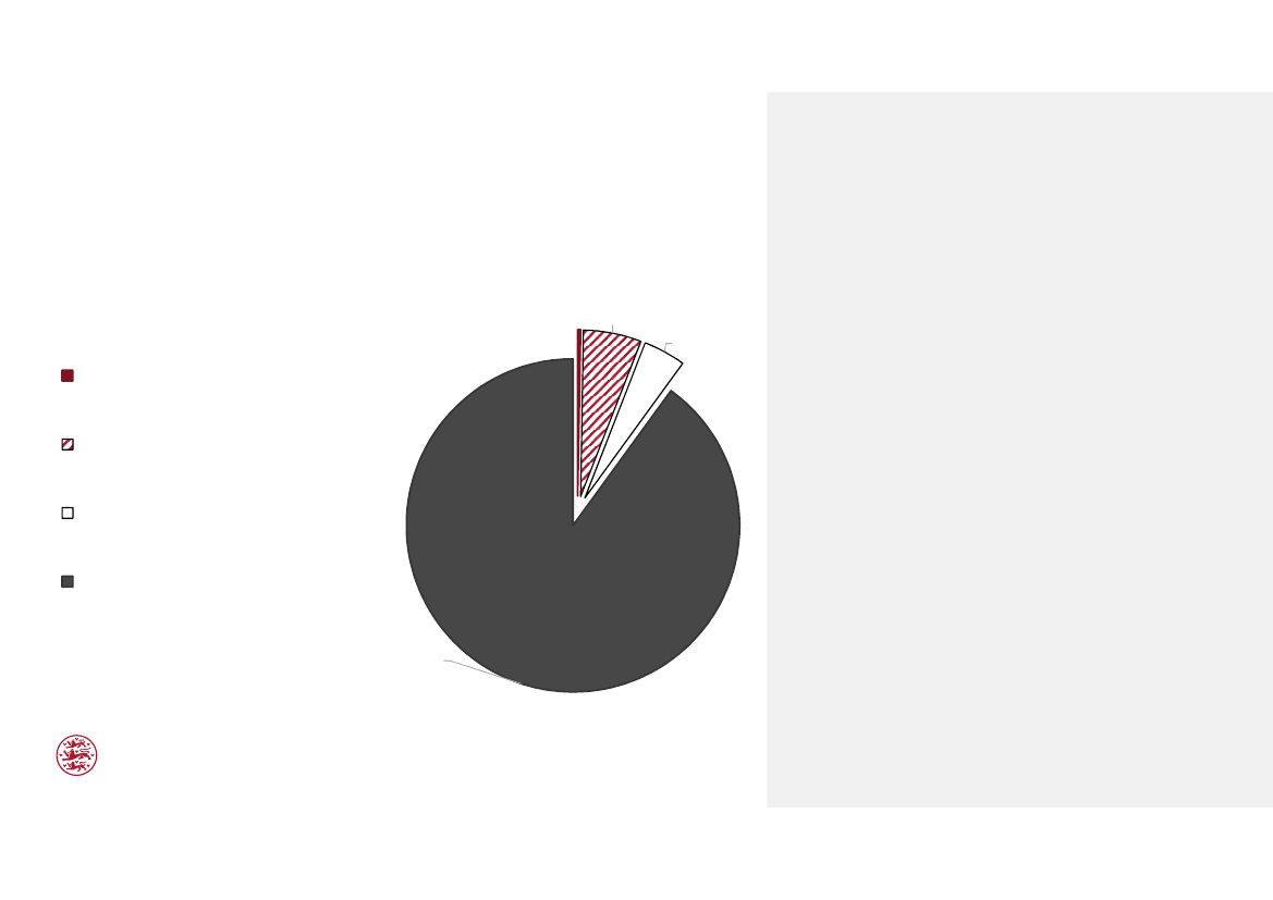 2253196_0029.png