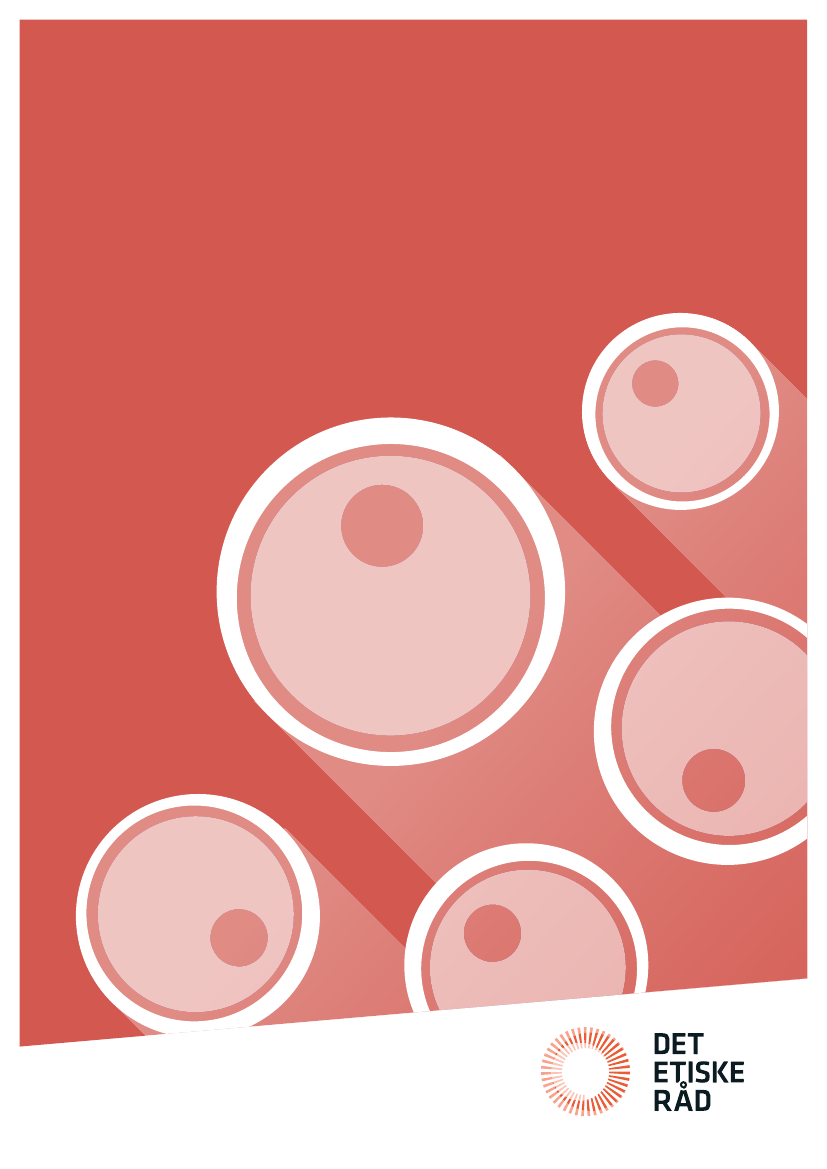 2253275_0001.png