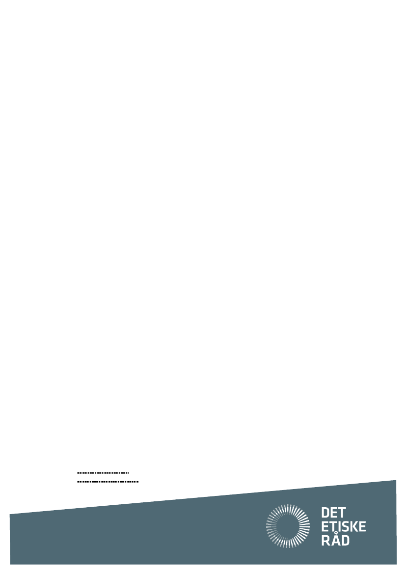 2253275_0002.png
