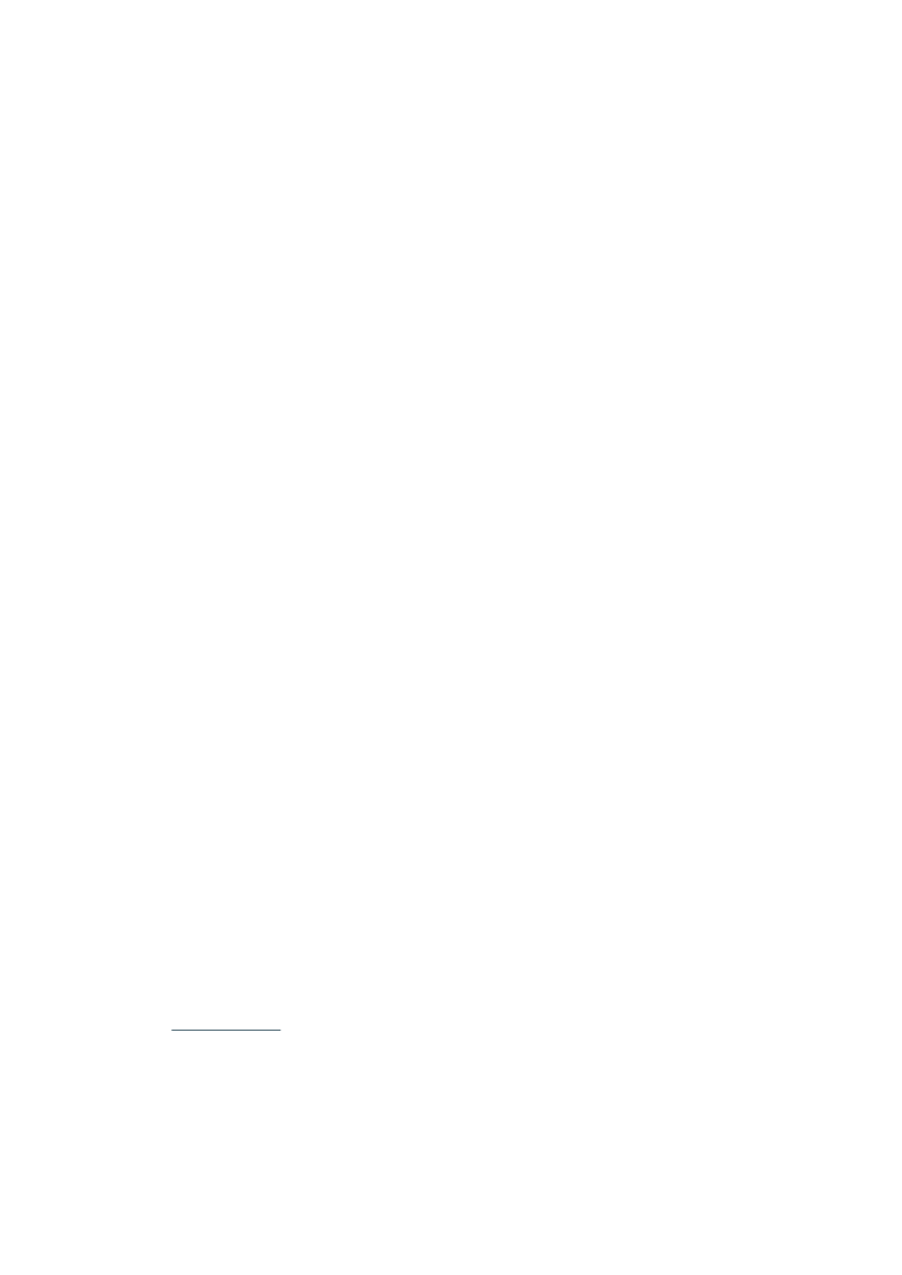 2253275_0007.png