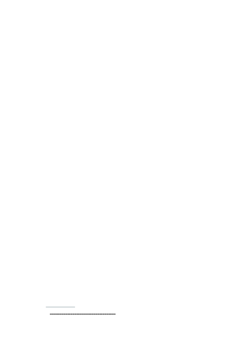 2253275_0010.png
