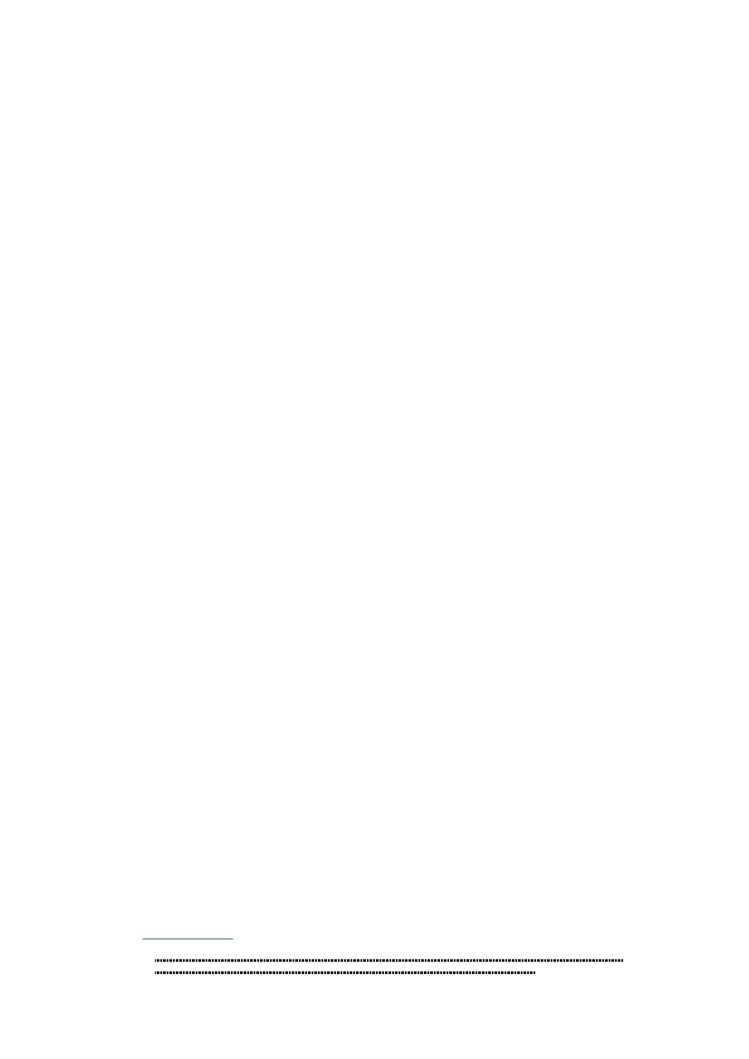 2253275_0011.png