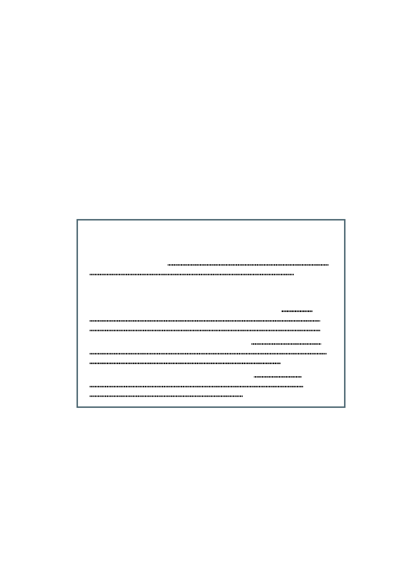 2253275_0013.png