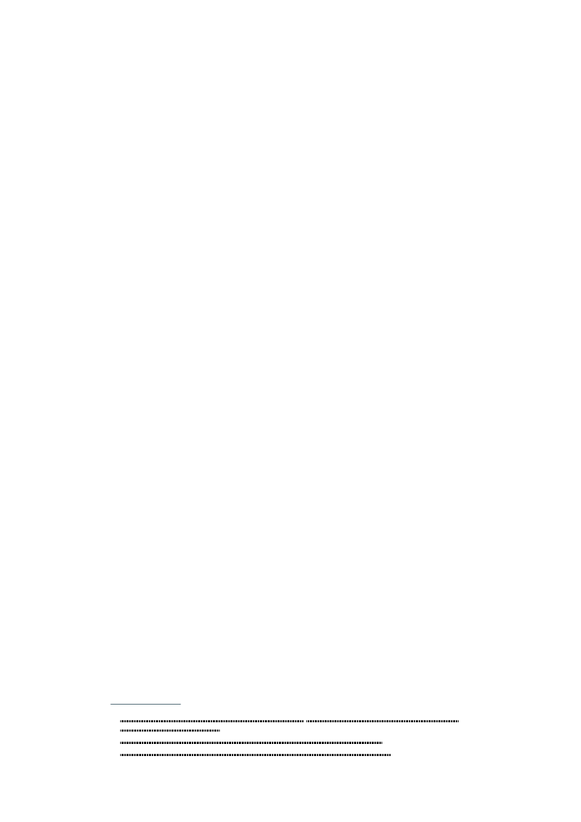 2253275_0018.png