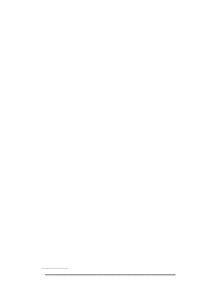 2253275_0019.png