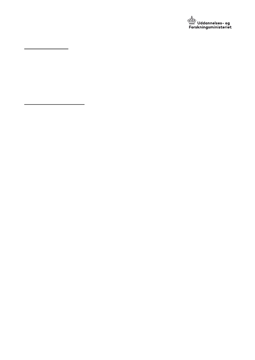 2253399_0002.png